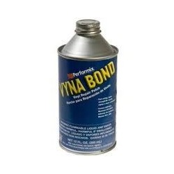 Vyna Bond 355 ml